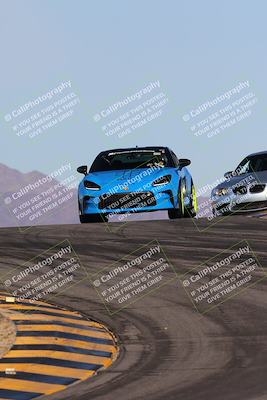 media/Feb-17-2024-Nasa AZ (Sat) [[ca3372609e]]/3-HPDE 3/Session 1 (Turns 9 and 10)/